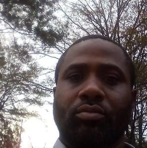 Meet your Posher, Luke